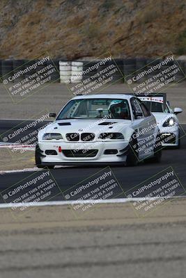 media/Aug-23-2024-Speed Ventures (Fri) [[92f1efc5e7]]/Red/Session 1 (Turn 3)/